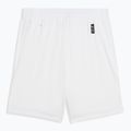 Pantaloni scurți de baschet pentru bărbați PUMA teamJAWS Starter puma white 2