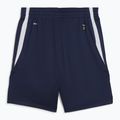 Pantaloni scurți de baschet pentru bărbați PUMA teamJAWS Starter puma navy 2