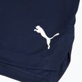 Pantaloni scurți de baschet pentru bărbați PUMA teamJAWS Starter puma navy 5