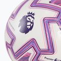 Minge de fotbal  PUMA Orbita Pro PL Brilliance FIFA Quality Pro puma white/multicolor mărime 3 2