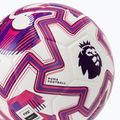 Minge de fotbal PUMA Orbita Match PL Brilliance FIFA Quality Pto puma white/multicolor mărime 5 4
