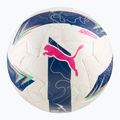 Minge de fotbal  PUMA Orbita Liga Portugal FIFA Quality puma white/multicolor mărime 5