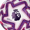 Minge de fotbal  PUMA Orbita Play PL Brilliance puma white/multicolor mărime 3 3