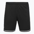 Pantaloni scurți de baschet pentru bărbați PUMA Hoops Team Game puma black