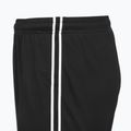 Pantaloni scurți de baschet pentru bărbați PUMA Hoops Team Game puma black 4