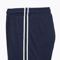 Pantaloni scurți de baschet pentru bărbați PUMA Hoops Team Game puma navy 4