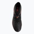 Încălțăminte de fotbal PUMA Future 9 Match MxSG puma black/glowing red/strong grey 5