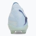 Încălțăminte de fotbal PUMA Future 9 Fusion FG/AG icy blue/blue jewel 6