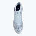 Încălțăminte de fotbal PUMA Future 9 Pro FG/AG icy blue/blue jewel 5