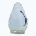 Încălțăminte de fotbal PUMA Future 9 Pro FG/AG icy blue/blue jewel 6