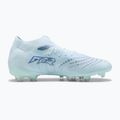Încălțăminte de fotbal PUMA Future 9 Pro FG/AG icy blue/blue jewel 9