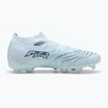 Încălțăminte de fotbal PUMA Future 9 Match FG/AG icy blue/puma white/blue jewel 2