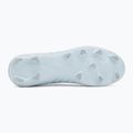 Încălțăminte de fotbal PUMA Future 9 Play FG/AG icy blue/puma white/blue jewel 4