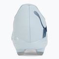 Încălțăminte de fotbal PUMA Future 9 Play FG/AG icy blue/puma white/blue jewel 6