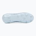 Încălțăminte de fotbal pentru copii PUMA Future 9 Pro FG/AG Jr icy blue/puma white/blue jewel 4