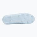 Încălțăminte de fotbal pentru copii PUMA Future 9 Play FG/AG Jr icy blue/puma white/blue jewel 4