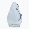 Încălțăminte de fotbal PUMA Future 9 Ultimate FG icy blue/puma white/blue jewel 6