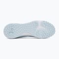 Încălțăminte de fotbal PUMA Future 9 Match TT icy blue/puma white/blue jewel 4