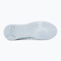 Încălțăminte de fotbal pentru copii PUMA Future 9 Play IT Jr icy blue/puma white/blue jewel 4