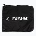 Încălțăminte de fotbal PUMA Future 9 Ultimate FG poison pink/puma wht/sun stream/bright aqua/puma blk 8