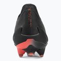 Încălțăminte de fotbal PUMA Ultra 6 Ultimate FG puma black/puma red 6
