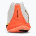 Încălțăminte de handbal PUMA Vantage Nitro Game On puma white/glowing red/ultra blue 6