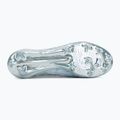 Încălțăminte de fotbal PUMA Ultra 6 Ultimate FG icy blue/puma white/blue jewel 4