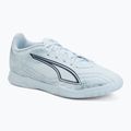 Încălțăminte de fotbal PUMA Ultra 6 Play IT icy blue/puma white/blue jewel