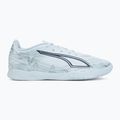 Încălțăminte de fotbal PUMA Ultra 6 Play IT icy blue/puma white/blue jewel 2
