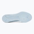 Încălțăminte de fotbal PUMA Ultra 6 Play IT icy blue/puma white/blue jewel 4