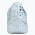 Încălțăminte de fotbal PUMA Ultra 6 Play IT icy blue/puma white/blue jewel 6