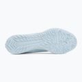 Încălțăminte de fotbal PUMA Ultra 6 Play TT icy blue/puma white/blue jewel 4