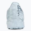 Încălțăminte de fotbal PUMA Ultra 6 Play TT icy blue/puma white/blue jewel 6