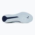 Încălțăminte de fotbal PUMA Ultra 6 Match IT icy blue/puma white/blue jewel 4