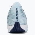 Încălțăminte de fotbal PUMA Ultra 6 Match IT icy blue/puma white/blue jewel 6