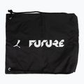 Încălțăminte de fotbal PUMA Ultra 6 Ultimate FG poison pink/puma white/sun stream/bright aqua/puma black 8