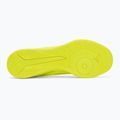 Încălțăminte de fotbal PUMA Ultra 6 Play IT yellow alert/puma black/glowing red/lime squeeze 4