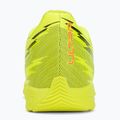 Încălțăminte de fotbal PUMA Ultra 6 Play IT yellow alert/puma black/glowing red/lime squeeze 6