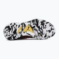 Încălțăminte de baschet PUMA All-Pro NITRO 2 puma black/jasmine flower 4