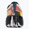 Încălțăminte de baschet PUMA All-Pro NITRO 2 puma black/jasmine flower 6