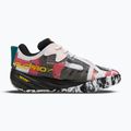 Încălțăminte de baschet PUMA All-Pro NITRO 2 puma black/jasmine flower 2