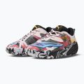 Încălțăminte de baschet PUMA All-Pro NITRO 2 puma black/jasmine flower 3