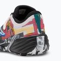 Încălțăminte de baschet PUMA All-Pro NITRO 2 puma black/jasmine flower 5