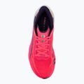 Pantofi de alergare pentru femei PUMA x HYROX Deviate Nitro 4 roz 5