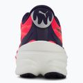 Pantofi de alergare pentru femei PUMA x HYROX Deviate Nitro 4 roz 6