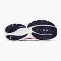 Pantofi de alergare pentru femei PUMA x HYROX Velocity Nitro 4 gri 4