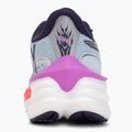 Pantofi de alergare pentru femei PUMA x HYROX Velocity Nitro 4 gri 6