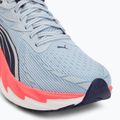Pantofi de alergare pentru femei PUMA x HYROX Velocity Nitro 4 gri 7