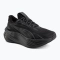 Încălțăminte de alergare Puma Maxima Pro puma black