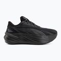 Încălțăminte de alergare Puma Maxima Pro puma black 2